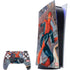 Marvel Spiderman Spidey Sense PlayStation PS5 Skins